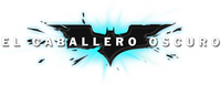 Logo 46