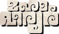 Logo 2