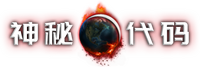 Logo 0