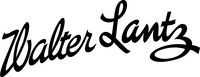 Logo - Walter Lantz Productions