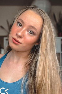 Profile of Rosanne Waalewijn