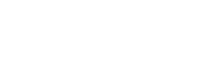 Logo 71