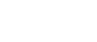 Logo 39