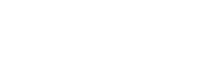Logo 40