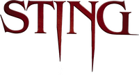Logo 10