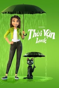 Poster 17