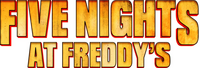 Logo 3