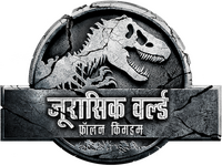 Logo 32