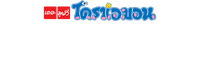 Logo 0