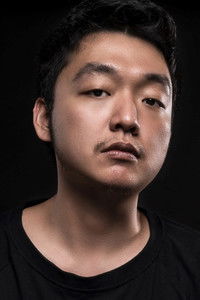 Profile of Jiang Hong-ren