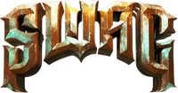 Logo 0