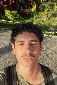 Profile of João Nascimento