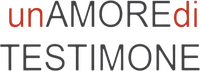 Logo 11