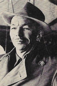 Profile of William Lindsay Gresham