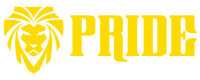 logo for Pride Video Productions