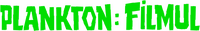 Logo 45