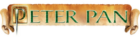 Logo 9