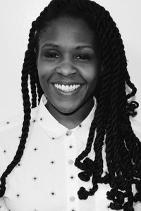 Profile of Salima Koroma