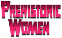 Logo 0