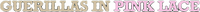 Logo 0