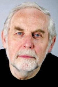 Profile of František Derfler