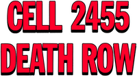 Logo 0
