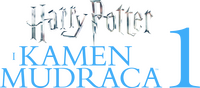 Logo 54