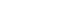 Logo 14