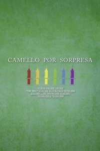 An Unexpected Dealer