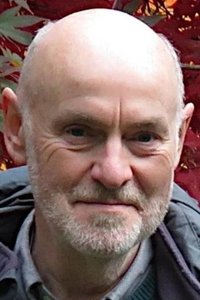 Profile of Marc Platt