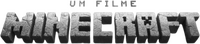 Logo 15
