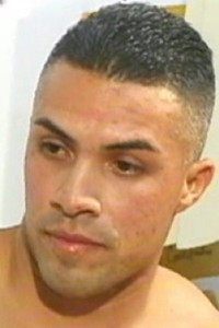 Profile of Brick Martin