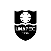 logo for Universidad APEC (UNAPEC)