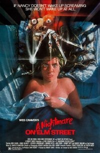 Poster 74