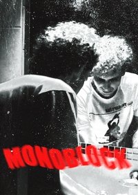 Poster for Monoblock