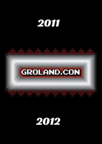 Season 20
