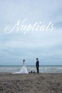 Poster for Nuptials