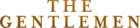 Logo 3