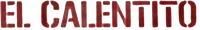 Logo 0