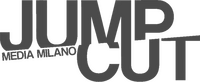 logo for Jump Cut Media