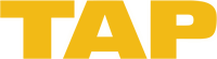 Logo 6