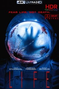 Poster 130