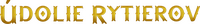 Logo 0