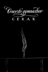 Gymnastic Performance