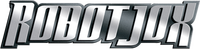 Logo 0