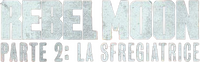 Logo 26
