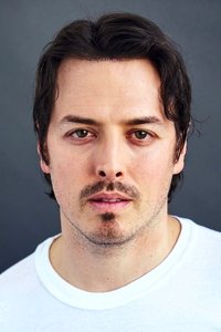 Profile of Mike Cannon