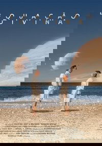 Divine Equation