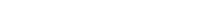 Logo 8