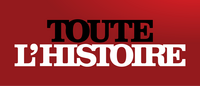 Toute l'Histoire